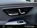 Mercedes-Benz CLE 300 CLE 300 4M AMG Coupé +Pano+Keyless+Memory+Night+ Plateado - thumbnail 19