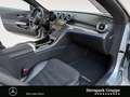 Mercedes-Benz CLE 300 CLE 300 4M AMG Coupé +Pano+Keyless+Memory+Night+ Argintiu - thumbnail 15