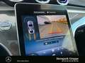 Mercedes-Benz CLE 300 CLE 300 4M AMG Coupé +Pano+Keyless+Memory+Night+ Plateado - thumbnail 18