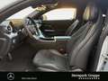 Mercedes-Benz CLE 300 CLE 300 4M AMG Coupé +Pano+Keyless+Memory+Night+ Argintiu - thumbnail 9