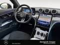 Mercedes-Benz CLE 300 CLE 300 4M AMG Coupé +Pano+Keyless+Memory+Night+ Argintiu - thumbnail 10