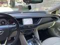 Opel Insignia Exclusive Grau - thumbnail 6