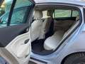 Opel Insignia Exclusive Grau - thumbnail 8