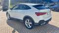 Audi Q3 Sportback S-line 45 TFSIe S-tronic Bianco - thumbnail 4