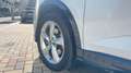 Audi Q3 Sportback S-line 45 TFSIe S-tronic Bianco - thumbnail 5