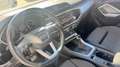 Audi Q3 Sportback S-line 45 TFSIe S-tronic Bianco - thumbnail 7