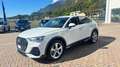 Audi Q3 Sportback S-line 45 TFSIe S-tronic Bianco - thumbnail 1
