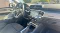 Audi Q3 Sportback S-line 45 TFSIe S-tronic Bianco - thumbnail 6