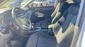 Audi Q3 Sportback S-line 45 TFSIe S-tronic Bianco - thumbnail 8