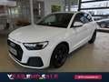 Audi A1 25 TFSI intense Weiß - thumbnail 1