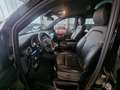 Mercedes-Benz V 250 V250d AMG-Line +AHK+ACC+LED+Standhz.+Pano Чёрный - thumbnail 22
