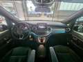 Mercedes-Benz V 250 V250d AMG-Line +AHK+ACC+LED+Standhz.+Pano Чёрный - thumbnail 18