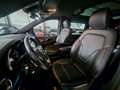 Mercedes-Benz V 250 V250d AMG-Line +AHK+ACC+LED+Standhz.+Pano Чёрный - thumbnail 8