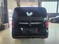 Mercedes-Benz V 250 V250d AMG-Line +AHK+ACC+LED+Standhz.+Pano Чёрный - thumbnail 5