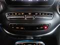 Mercedes-Benz V 250 V250d AMG-Line +AHK+ACC+LED+Standhz.+Pano Чёрный - thumbnail 16