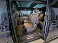 Mercedes-Benz V 250 V250d AMG-Line +AHK+ACC+LED+Standhz.+Pano Чёрный - thumbnail 9