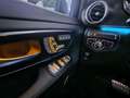 Mercedes-Benz V 250 V250d AMG-Line +AHK+ACC+LED+Standhz.+Pano Чёрный - thumbnail 10