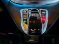 Mercedes-Benz V 250 V250d AMG-Line +AHK+ACC+LED+Standhz.+Pano Чёрный - thumbnail 21