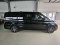 Mercedes-Benz V 250 V250d AMG-Line +AHK+ACC+LED+Standhz.+Pano Чёрный - thumbnail 7