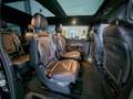 Mercedes-Benz V 250 V250d AMG-Line +AHK+ACC+LED+Standhz.+Pano Чёрный - thumbnail 14