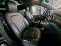 Mercedes-Benz V 250 V250d AMG-Line +AHK+ACC+LED+Standhz.+Pano Чёрный - thumbnail 17