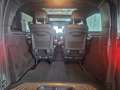 Mercedes-Benz V 250 V250d AMG-Line +AHK+ACC+LED+Standhz.+Pano Чёрный - thumbnail 12