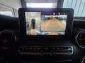 Mercedes-Benz V 250 V250d AMG-Line +AHK+ACC+LED+Standhz.+Pano Чёрный - thumbnail 11