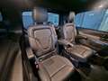 Mercedes-Benz V 250 V250d AMG-Line +AHK+ACC+LED+Standhz.+Pano Чёрный - thumbnail 20