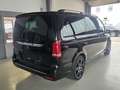 Mercedes-Benz V 250 V250d AMG-Line +AHK+ACC+LED+Standhz.+Pano Чёрный - thumbnail 6