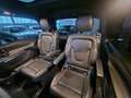 Mercedes-Benz V 250 V250d AMG-Line +AHK+ACC+LED+Standhz.+Pano Чёрный - thumbnail 13