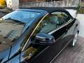 Mercedes-Benz E 250 Cabrio AMG Kamera*HarmanK*Sitzbl*Airscarf* Noir - thumbnail 31