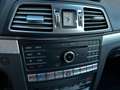 Mercedes-Benz E 250 Cabrio AMG Kamera*HarmanK*Sitzbl*Airscarf* Noir - thumbnail 13