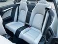 Mercedes-Benz E 250 Cabrio AMG Kamera*HarmanK*Sitzbl*Airscarf* Noir - thumbnail 24