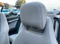 Mercedes-Benz E 250 Cabrio AMG Kamera*HarmanK*Sitzbl*Airscarf* Noir - thumbnail 9