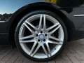 Mercedes-Benz E 250 Cabrio AMG Kamera*HarmanK*Sitzbl*Airscarf* Noir - thumbnail 34