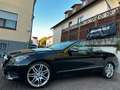Mercedes-Benz E 250 Cabrio AMG Kamera*HarmanK*Sitzbl*Airscarf* Noir - thumbnail 11
