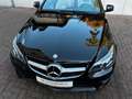 Mercedes-Benz E 250 Cabrio AMG Kamera*HarmanK*Sitzbl*Airscarf* Noir - thumbnail 18