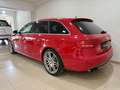 Audi S4 Avant S-Tronic Rouge - thumbnail 4