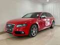 Audi S4 Avant S-Tronic Rouge - thumbnail 3