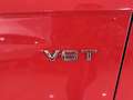 Audi S4 Avant S-Tronic Rouge - thumbnail 5