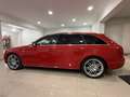 Audi S4 Avant S-Tronic Rojo - thumbnail 6