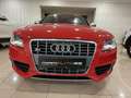 Audi S4 Avant S-Tronic Rojo - thumbnail 13
