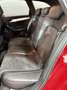 Audi S4 Avant S-Tronic Rojo - thumbnail 17