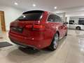 Audi S4 Avant S-Tronic Rojo - thumbnail 10