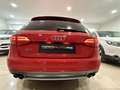 Audi S4 Avant S-Tronic Rojo - thumbnail 14