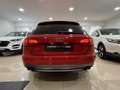 Audi S4 Avant S-Tronic Rojo - thumbnail 8