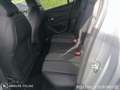 Peugeot e-208 e-208 136ch GT Gris - thumbnail 10