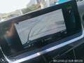 Peugeot e-208 e-208 136ch GT Gris - thumbnail 13