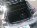 Peugeot e-208 e-208 136ch GT Gris - thumbnail 6
