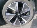 Peugeot e-208 e-208 136ch GT Gris - thumbnail 11